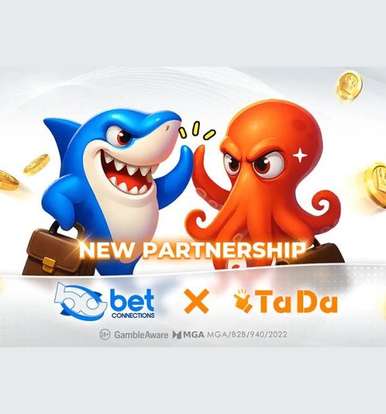 tada-further-strengthens-its-presence-in-brazil-with-latam-leader-betconnections