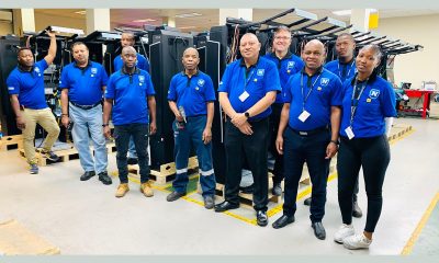 novomatic-africa-launches-local-assembly-for-panther-lpms,-driving-innovation-and-growth