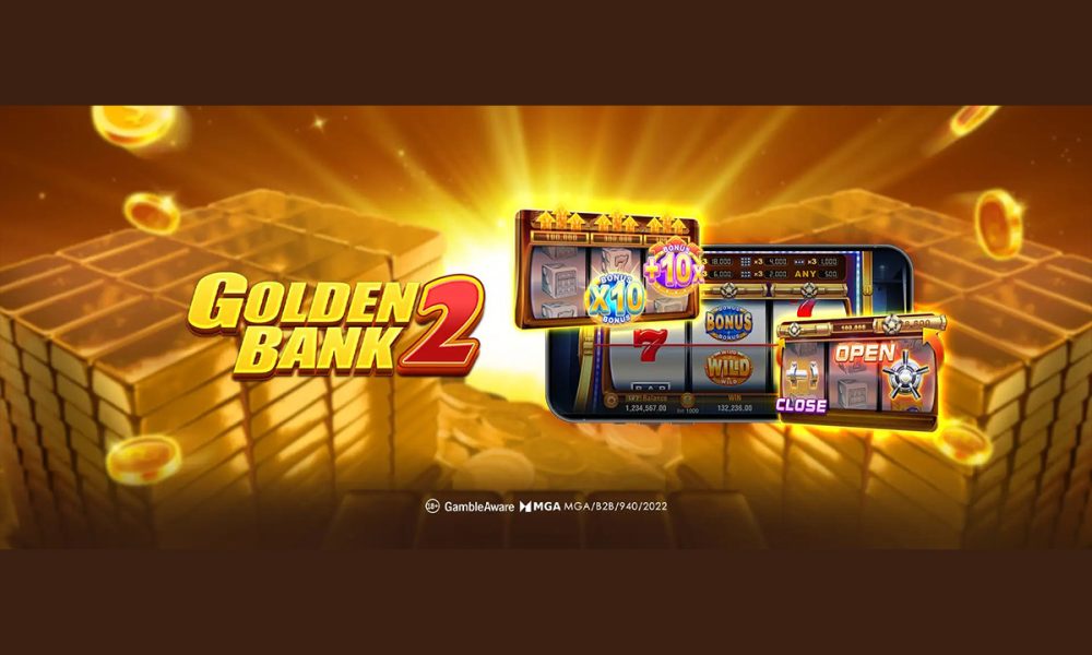 tada-gaming-releases-golden-bank-2