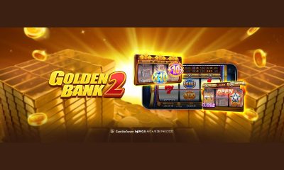 tada-gaming-releases-golden-bank-2