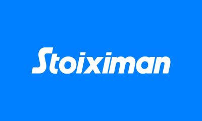 stoiximan-appoints-nikos-fligos-as-chief-executive-officer