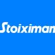stoiximan-appoints-nikos-fligos-as-chief-executive-officer