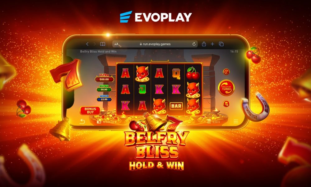 evoplay-stokes-the-flames-with-belfry-bliss-hold-and-win
