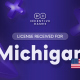 incentive-games-secures-michigan-gaming-license