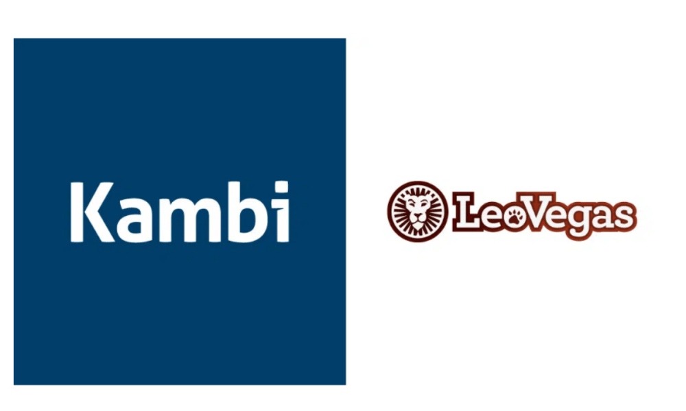kambi-group-plc-and-leovegas-group-sign-turnkey-sportsbook-extension-and-new-odds-feed+-agreement