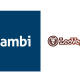 kambi-group-plc-and-leovegas-group-sign-turnkey-sportsbook-extension-and-new-odds-feed+-agreement