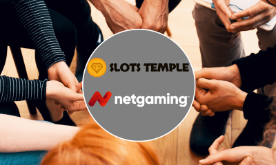 slots-temple-goes-live-with-netgaming-to-expand-games-portfolio