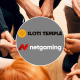 slots-temple-goes-live-with-netgaming-to-expand-games-portfolio