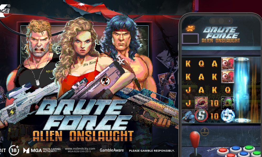 nolimit-city-braces-for-another-invasion-in-brute-force:-alien-onslaught