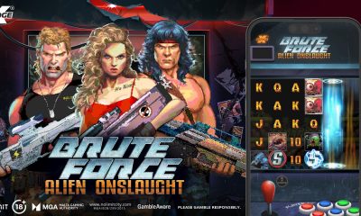 nolimit-city-braces-for-another-invasion-in-brute-force:-alien-onslaught