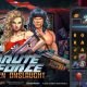 nolimit-city-braces-for-another-invasion-in-brute-force:-alien-onslaught