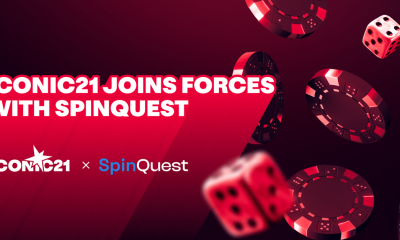 spinquest-joins-forces-with-iconic21-in-high-impact-partnership