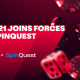 spinquest-joins-forces-with-iconic21-in-high-impact-partnership
