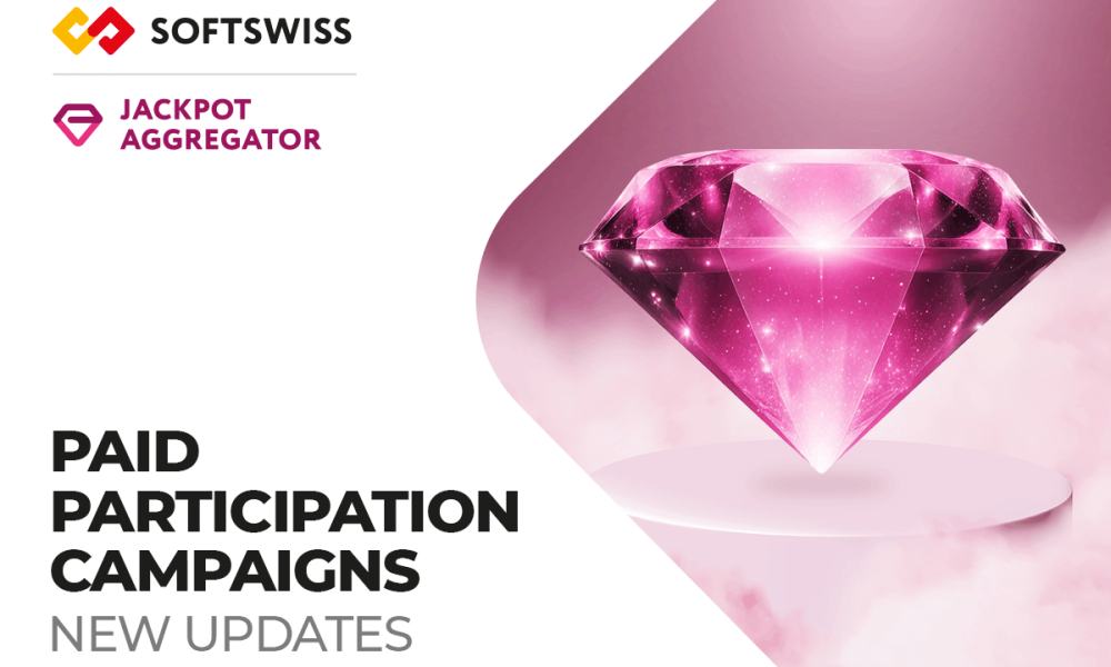 softswiss-introduces-paid-participation-campaigns-to-enhance-player-engagement