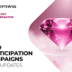 softswiss-introduces-paid-participation-campaigns-to-enhance-player-engagement