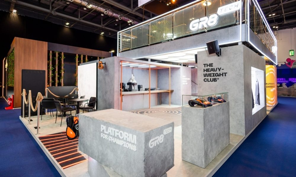 heavyweight-club-by-gr8-tech-signals-new-era-of-operator-ambition-at-igb-l!ve