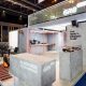 heavyweight-club-by-gr8-tech-signals-new-era-of-operator-ambition-at-igb-l!ve