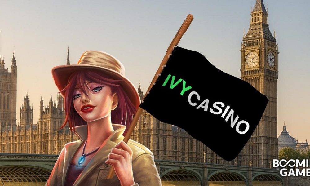 booming-games-goes-live-on-ivy-casino,-strengthening-uk-market-presence
