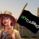 booming-games-goes-live-on-ivy-casino,-strengthening-uk-market-presence