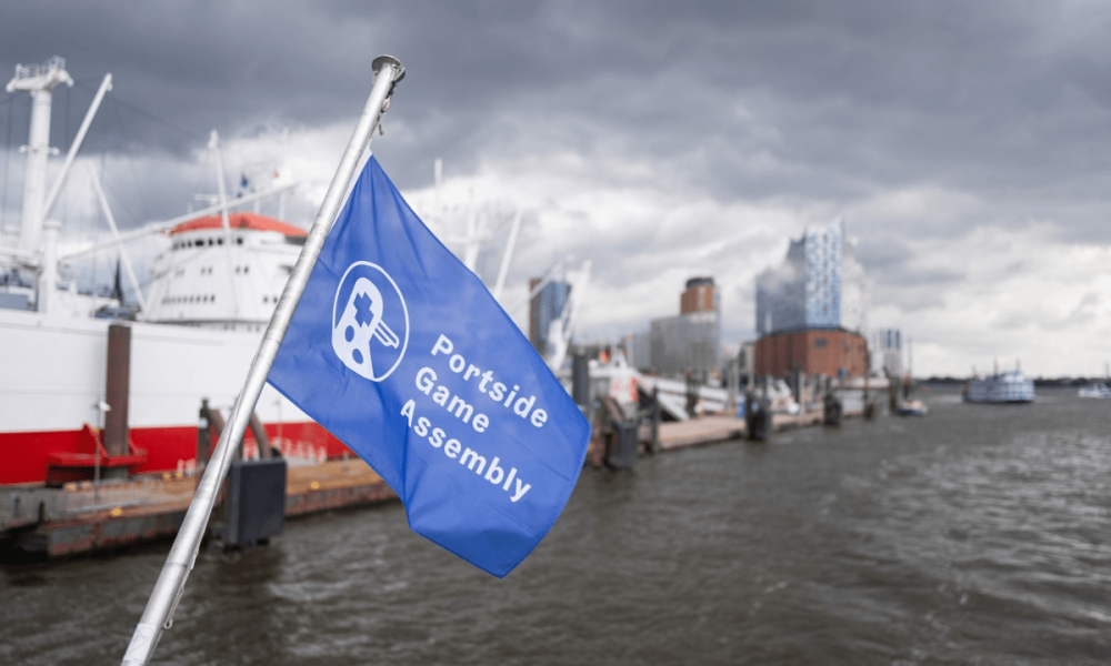 successful-premiere-of-portside-game-assembly:-the-indie-conference-on-the-water-returns-in-june-2026