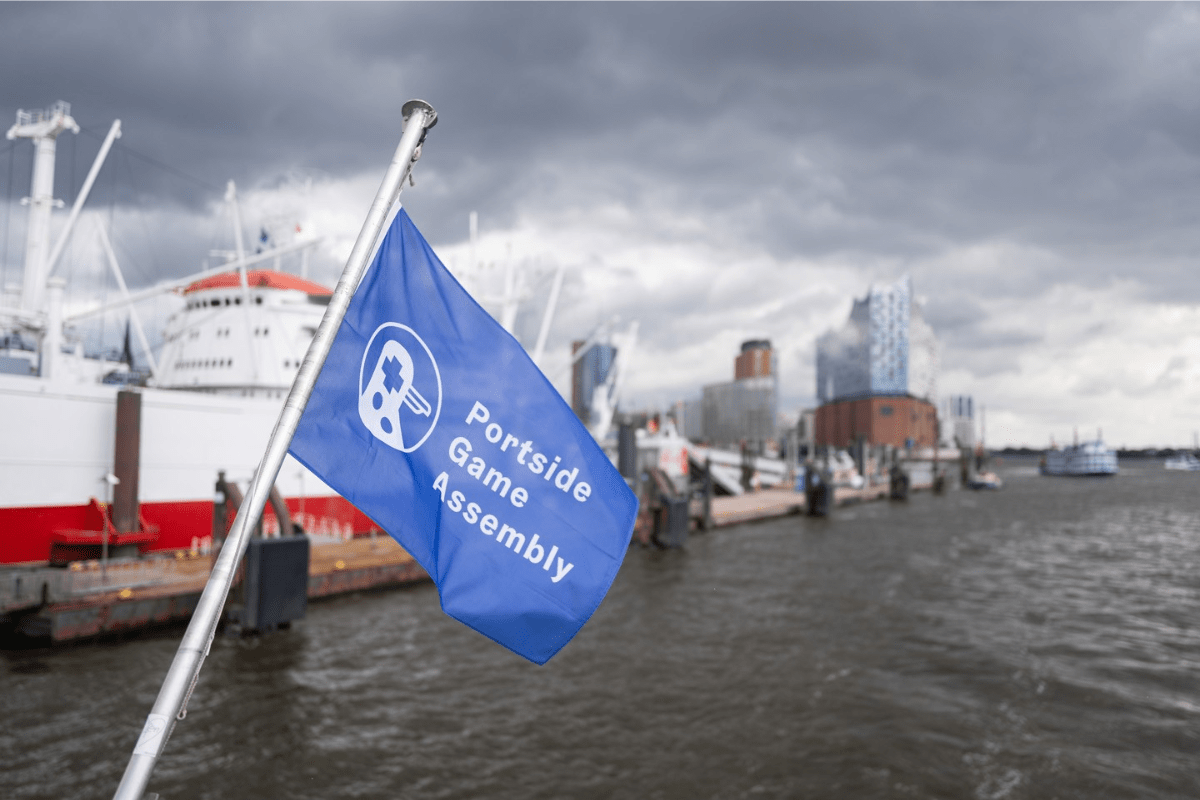successful-premiere-of-portside-game-assembly:-the-indie-conference-on-the-water-returns-in-june-2026