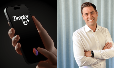 zimpler-introduces-id+:-a-next-gen-identification-layer-for-digital-payments