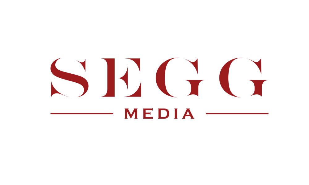segg-media-corporation-launches:-ushering-in-a-new-era-of-sports,-entertainment-and-gaming-innovation