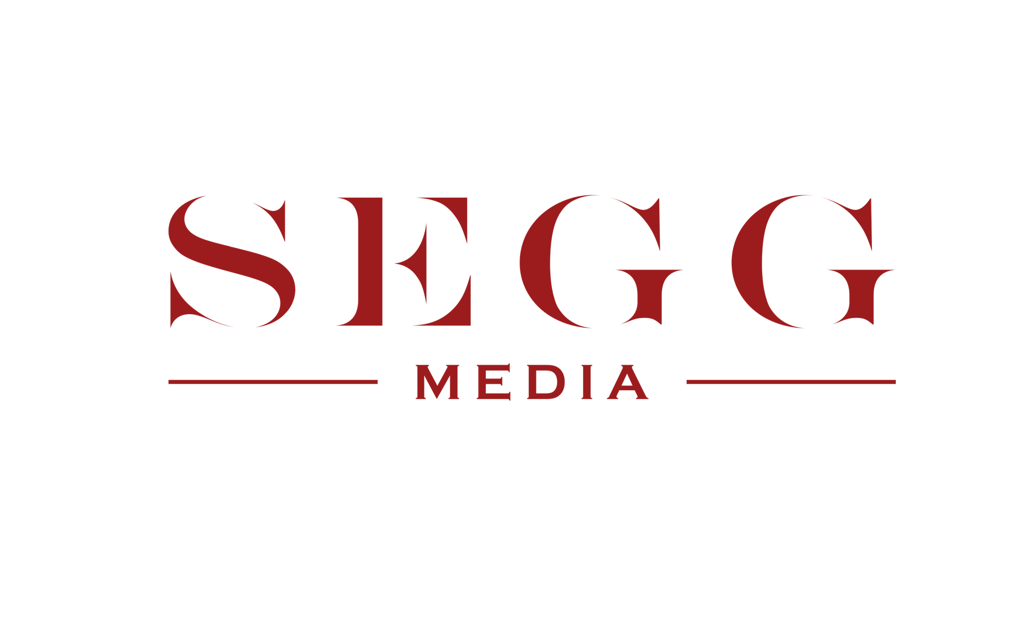 segg-media-corporation-launches:-ushering-in-a-new-era-of-sports,-entertainment-and-gaming-innovation