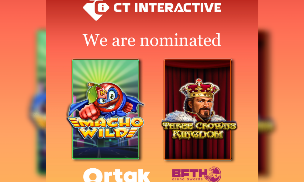 ct-interactive-nominated-for-ortak-x-bfth.-arena-awards-2025