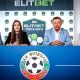 bfu-and-elitbet-extend-their-partnership-until-2028