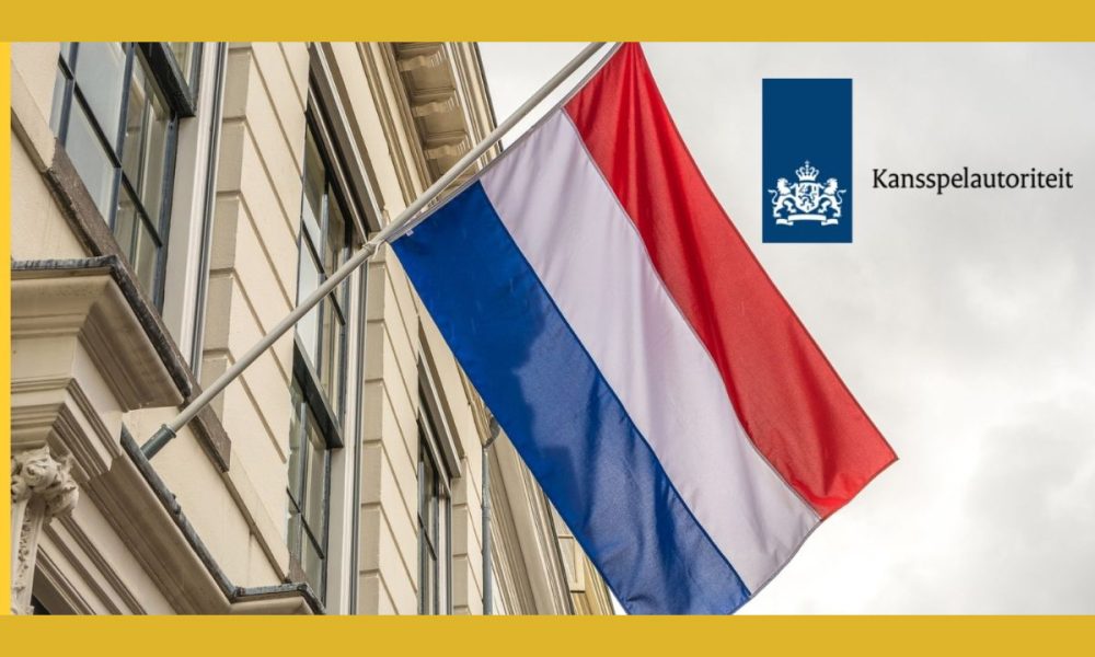 ksa-imposes-penalty-payment-order-on-influencer-leftlanepapi