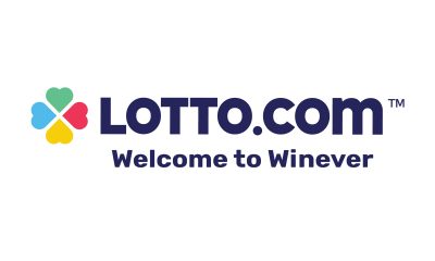 lotto.com-announces-full-suite-of-lottery-draw-games-now-available-in-maine