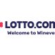 lotto.com-announces-full-suite-of-lottery-draw-games-now-available-in-maine