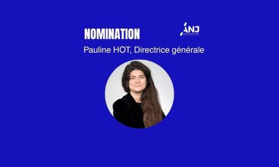 anj-appoints-pauline-hot-as-its-director-general