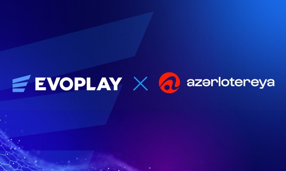 evoplay-brings-e-instant-win-content-to-azərlotereya-ojsc
