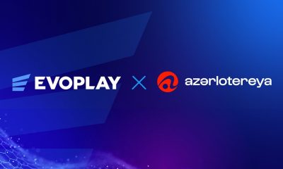 evoplay-brings-e-instant-win-content-to-azərlotereya-ojsc
