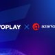 evoplay-brings-e-instant-win-content-to-azərlotereya-ojsc