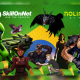 skillonnet-expands-nolimit-city-partnership-to-enter-brazil