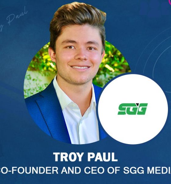 how-sports-micro-influencers-are-building-active-communities-and-driving-brand-engagement