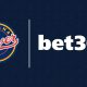 indiana-fever-signs-partnership-with-bet365-as-team’s-“official-sportsbook-partner”-for-2025-season