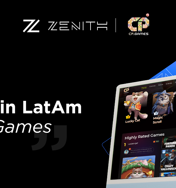 zenith-expands-in-latam-with-exclusive-cp-games-content-distribution-deal