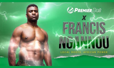premier-bet-announces-francis-ngannou-as-its-pan-african-brand-ambassador