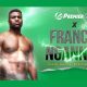 premier-bet-announces-francis-ngannou-as-its-pan-african-brand-ambassador