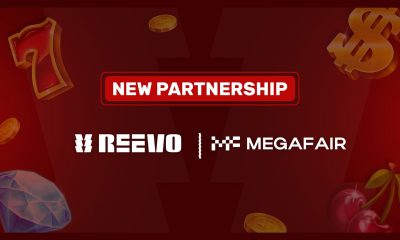reevo-welcomes-megafair-to-its-growing-aggregation-network