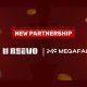 reevo-welcomes-megafair-to-its-growing-aggregation-network