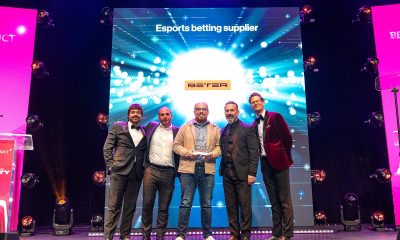 beter-wins-esports-betting-supplier-award-at-the-egr-b2b-awards-2025
