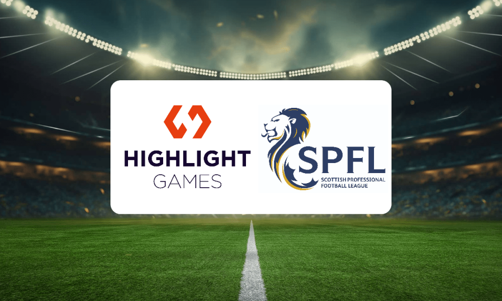 highlight-games-renews-rights-with-the-william-hill-scottish-professional-football-league