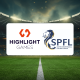 highlight-games-renews-rights-with-the-william-hill-scottish-professional-football-league