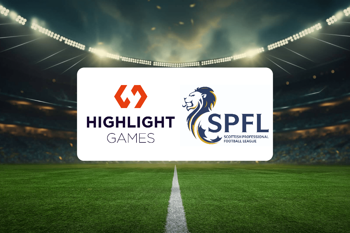 highlight-games-renews-rights-with-the-william-hill-scottish-professional-football-league