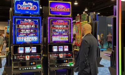 ags-brings-bold-portfolio-of-proven-performers-and-first-to-market-innovation-to-oiga-2025